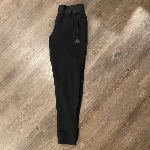 ADIDAS ID Stadium Pants - Picture 5 of 5